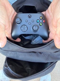 Brand new X box controller