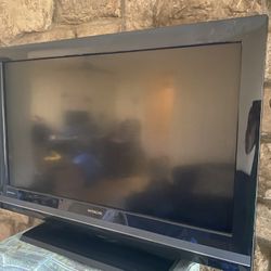 Hitachi L32S504 32" LCD Full HD TV