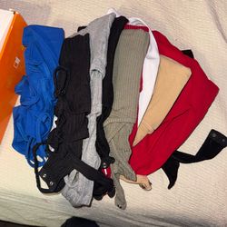 Body Suits Clothings