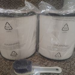 Filters For Dyson