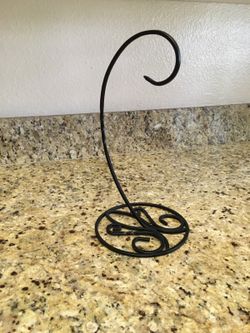 Banana Holder