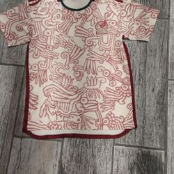 Mexico
