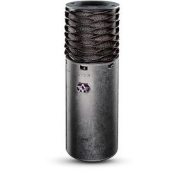 Aston Microphones Spirit Large Diaphragm Multi-Pattern Condenser Mic