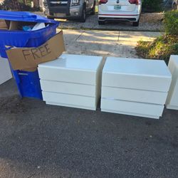 Furniture Free