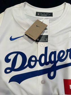 size 2xl fits as xl