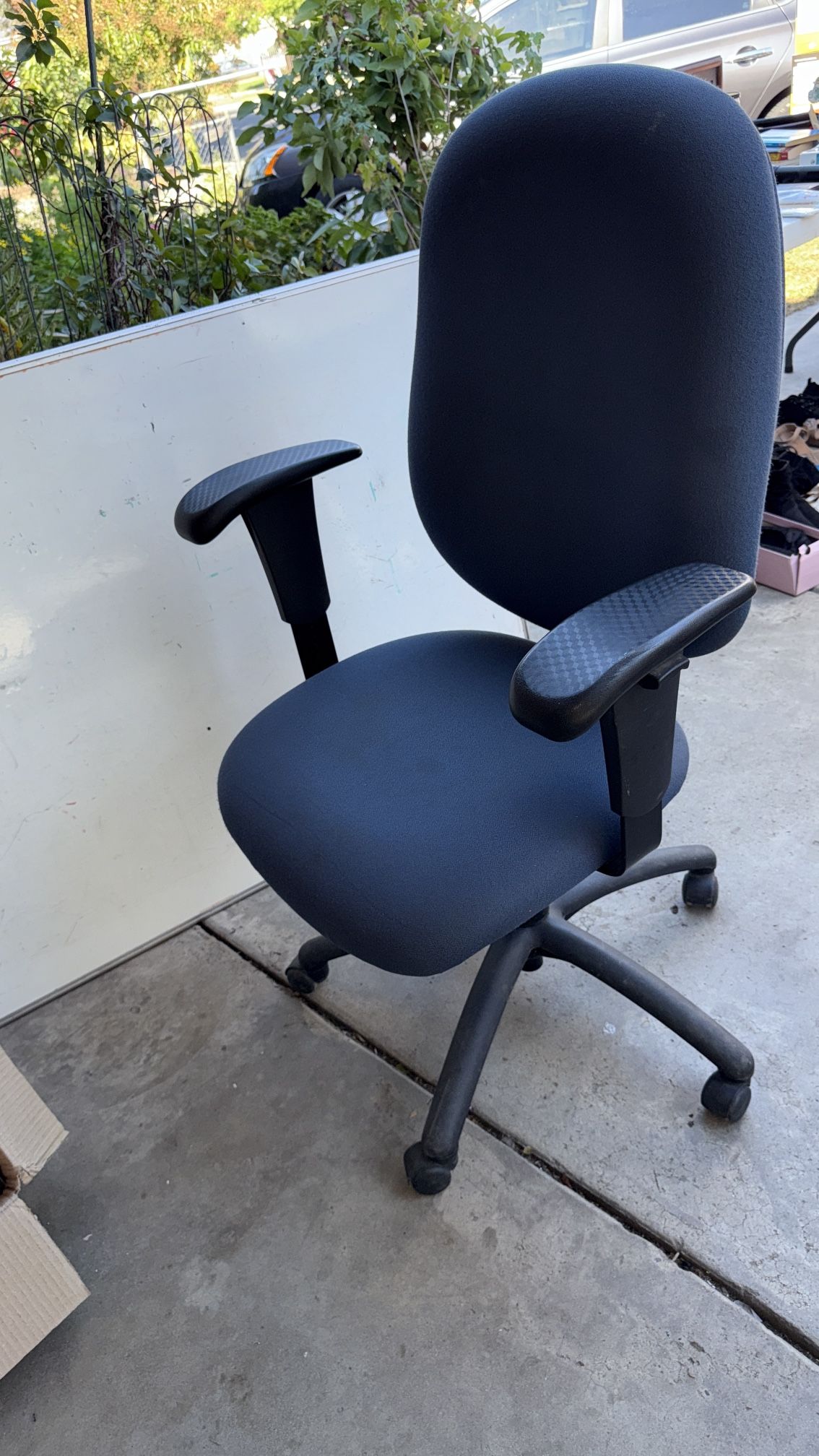 Office/Desk Chair