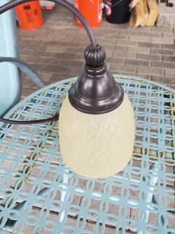 Hanging Pendent Lights With Track