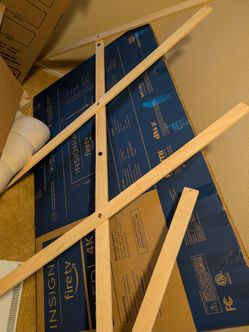 65 Inch QLED 4k TV