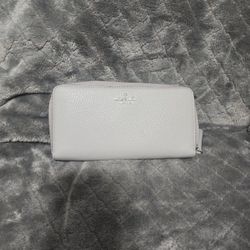 Kate Spade