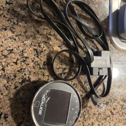 NGauge Tuner