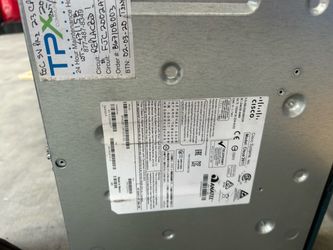 Computer Parts