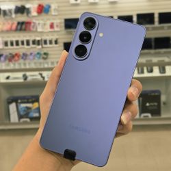 Samsung S26 Plus 256gb Unlocked 