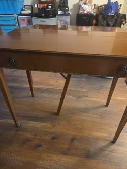 Coffee  table