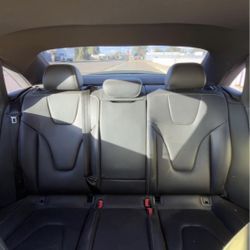 Audi S4 For Sale  Clean Title 