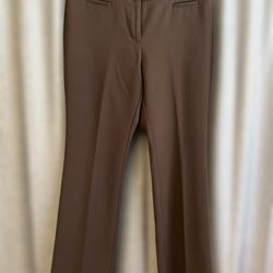 Bundle Dress Pants Size 6 (6 Tall, 6P, 6)