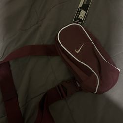 Nike Bag 