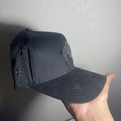 Barbas X Rich The Kid 