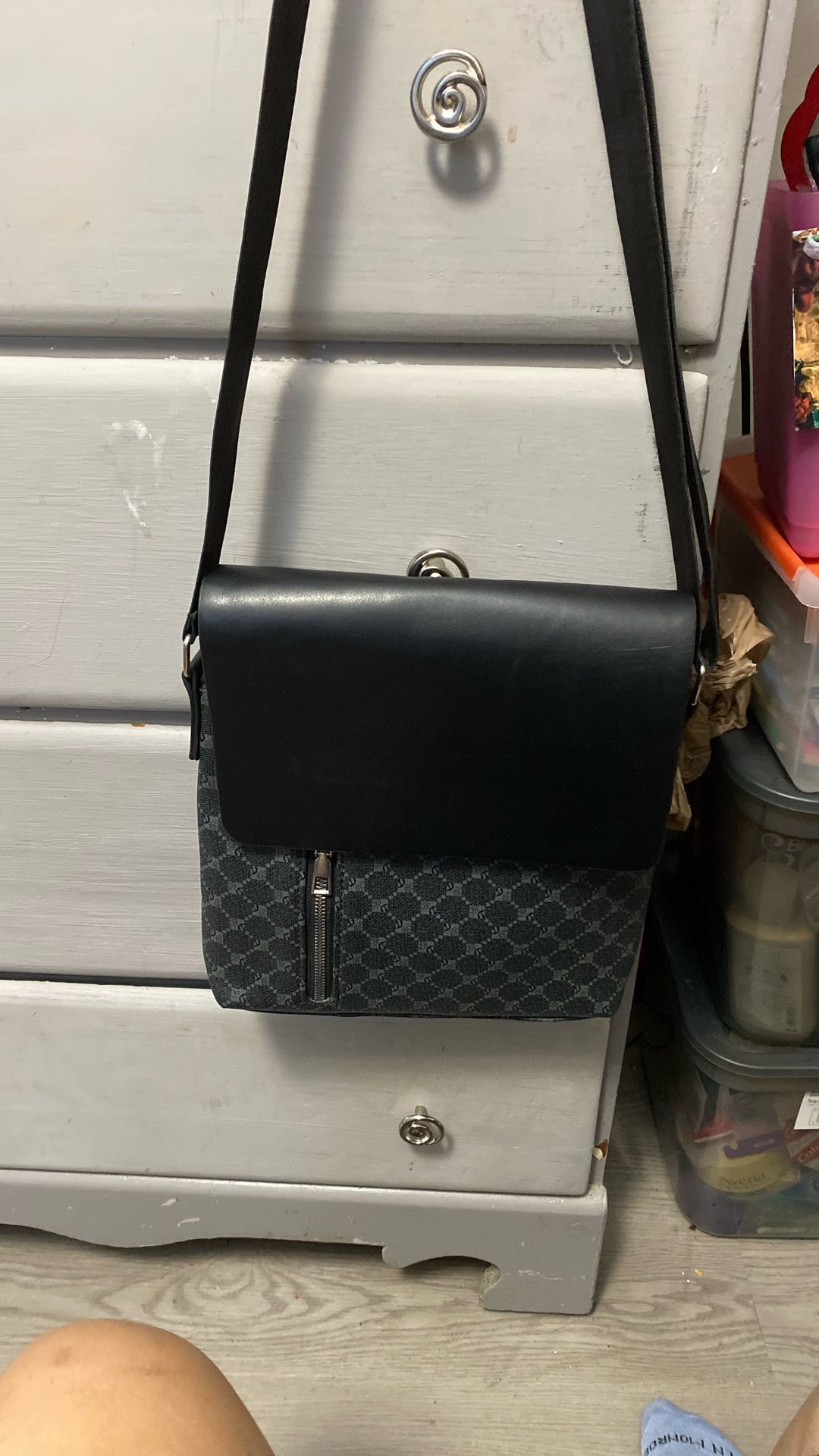 Purse