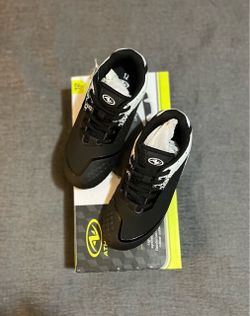 Youth Baseball Cleats, Size: 12, by Athletic Works. “Brand New”