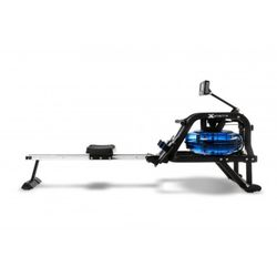 Xterra ERG600w rowing Machine!
