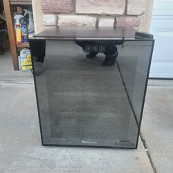 Like New Wine Coolee