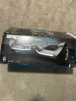 Air conditioner scooter Romark cleaner
