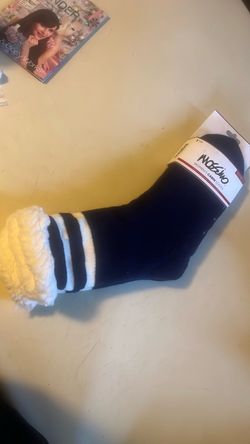 Calcetines de mujer /cabin socks