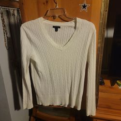 Sweaters New Without Tags