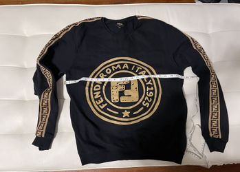 Fendi Sweater