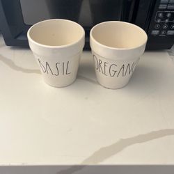 Hermosos Para Decoración 