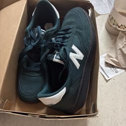 Size 10 Mens