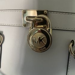 Michael Kors Original Purse