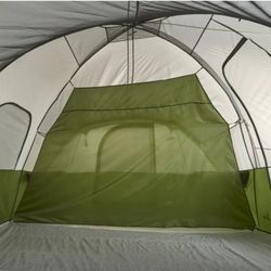 Brand New 10 Person, 3room