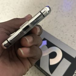 Samsung Galaxy S 21 Ultra 128 Gb Brand New Unlocked 