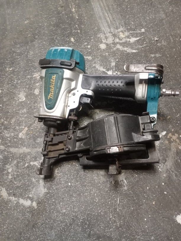 Lavadora De Aire Para Roofing Makita