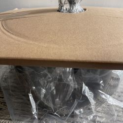 Prinses House  Kitchen 