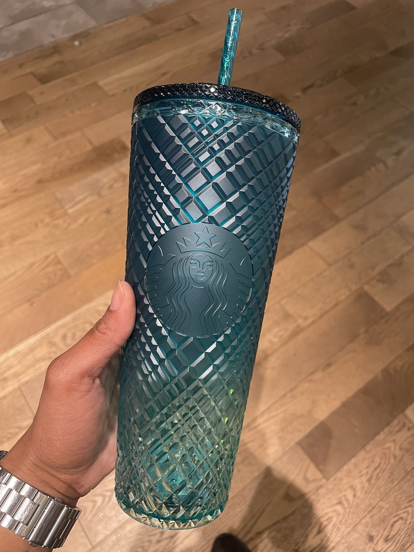 Starbucks Cups for Sale in San Antonio, TX - OfferUp