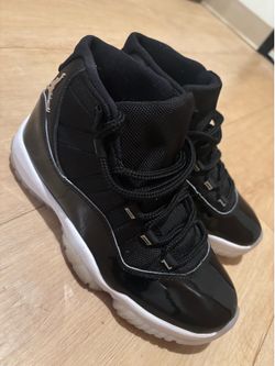 Air Jordan 11 Retro “Jubilee” (25th Anniversary)