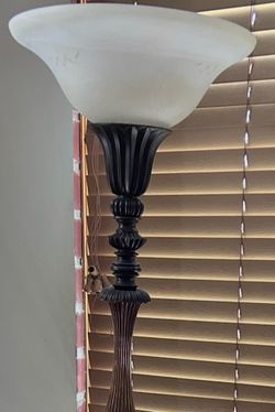 Room light