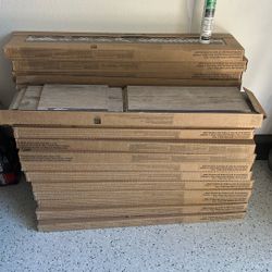 Porcelain Wall/Floor Tile