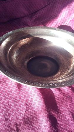 Bronce