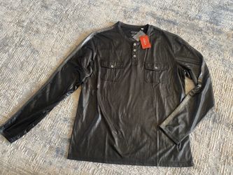 New Guess men’s top