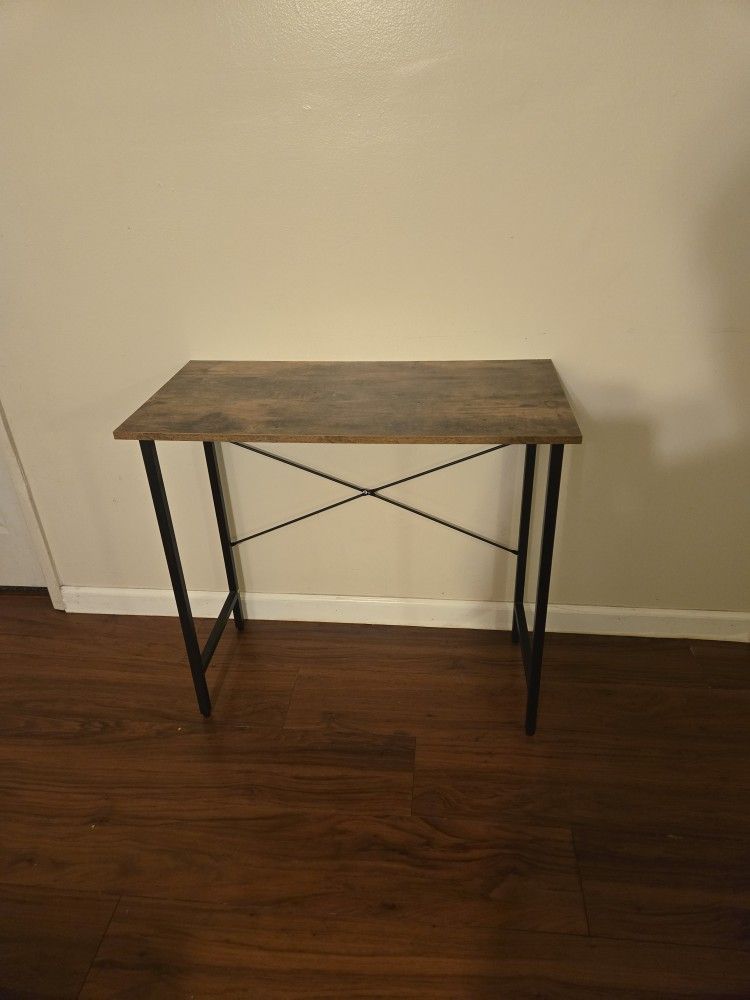 Small Table