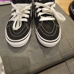 Vanns Sz 4y