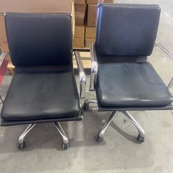 Desk Chair