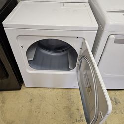Whirlpool Electric Dryer Used Good Conditions S S 