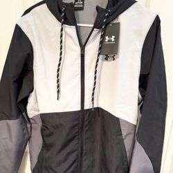 Men’s Jacket 