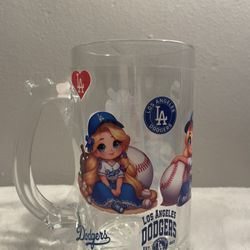 Dodgers