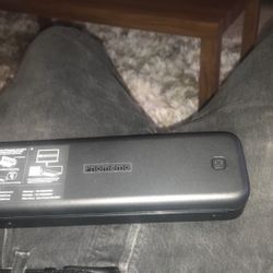Phomemo Printer 