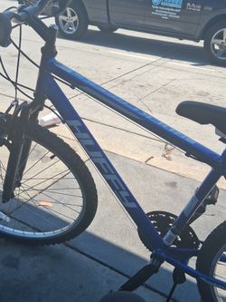 Huffy bick brand new value 112 bucks